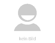 Bild Heintel Fritz Dipl.-Ing.(FH) Freier Architekt